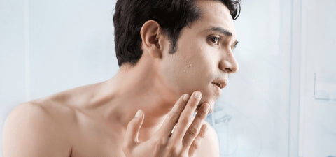 Do Shaving Scars Go Away