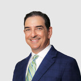 Dr. Adam Rubinstein