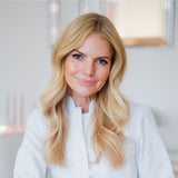 Dr. Carolin Copeland