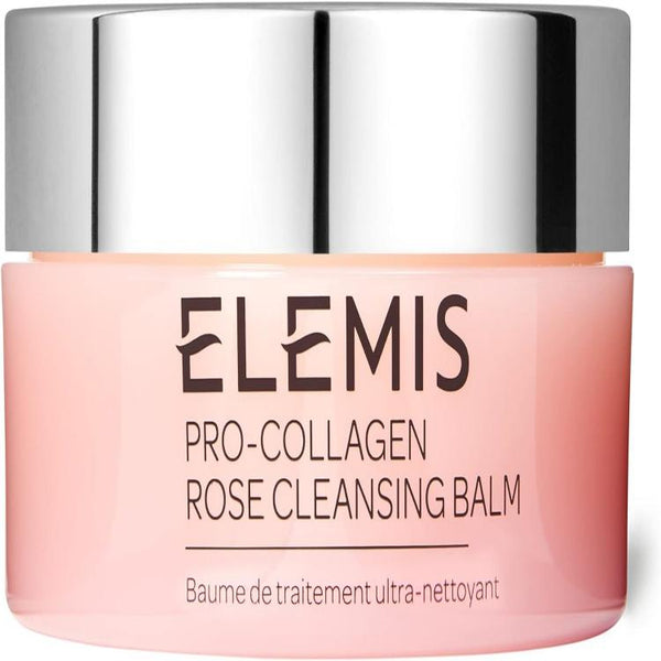 Elemis Cleansing Balm