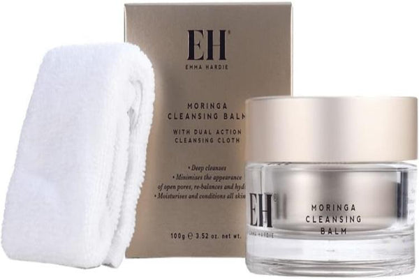 Emma Hardie Cleansing Balm