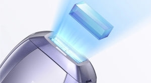 Exclusive Technologies