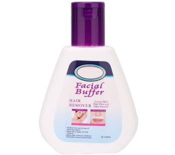 FILFEEL Hair Removal      Cream