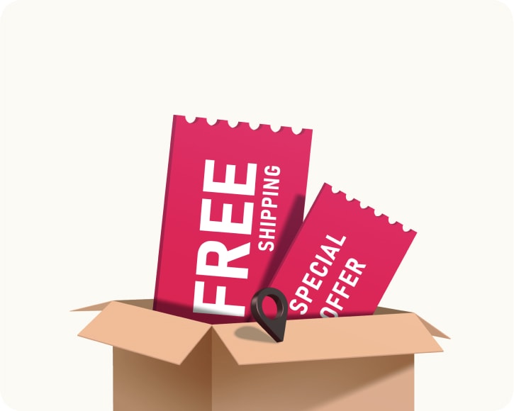 files/FREE_Express_Shipping_f4cc73b1-0b28-4286-b060-4b750a810aeb.jpg