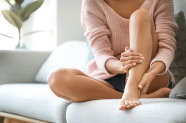 Factors Influencing At-Home Laser Hair Removal Efficiency