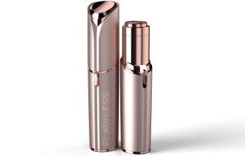 Finishingtouch Flawless Face 3.0