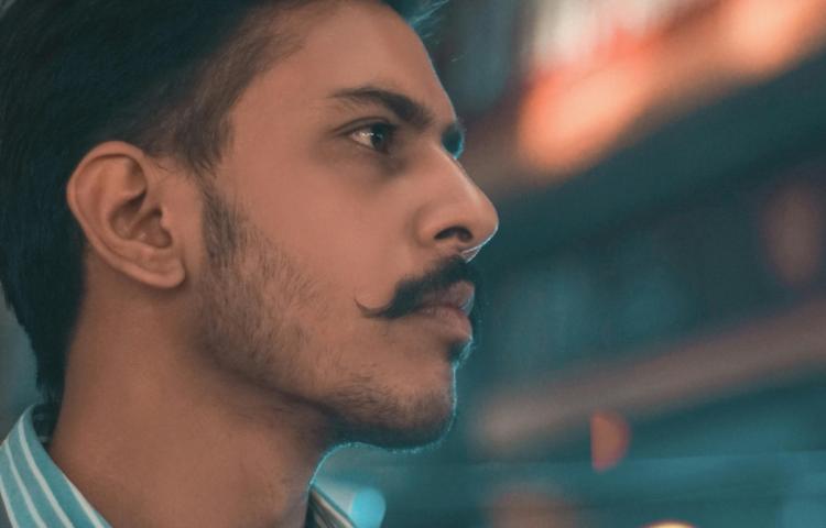 Frequently Asked Questions