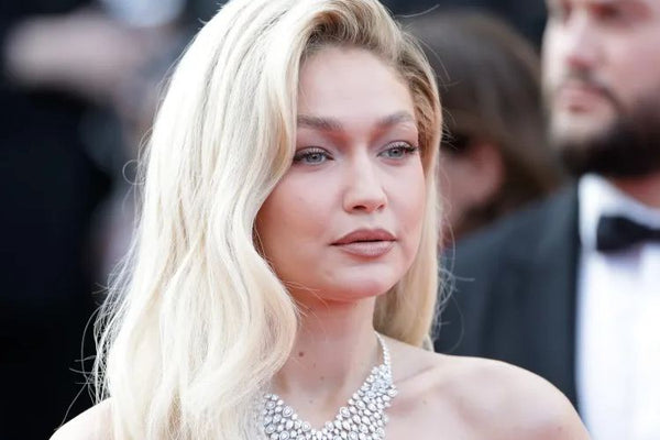 Gigi Hadid