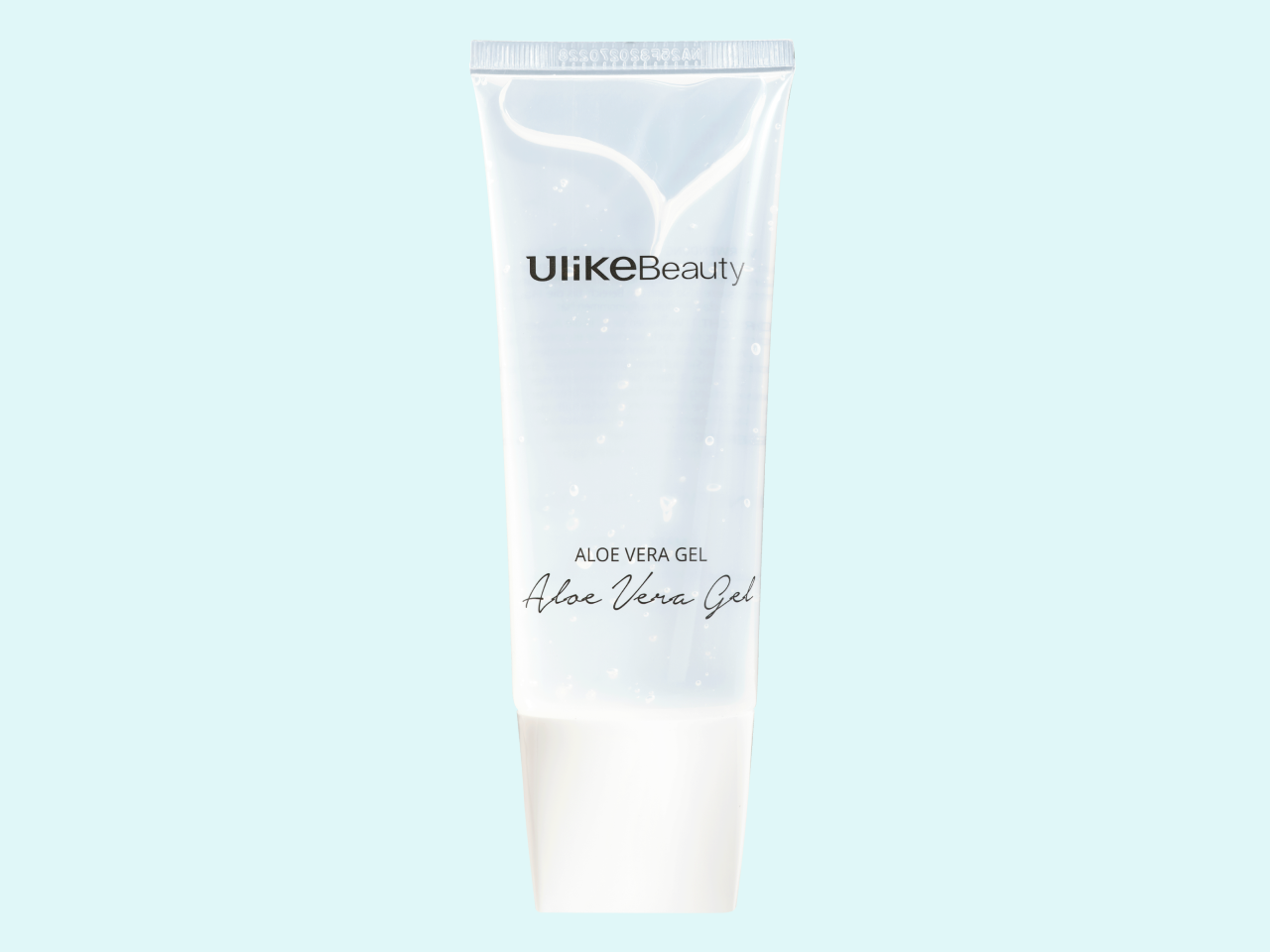 Ulike Aloe Vera Gel