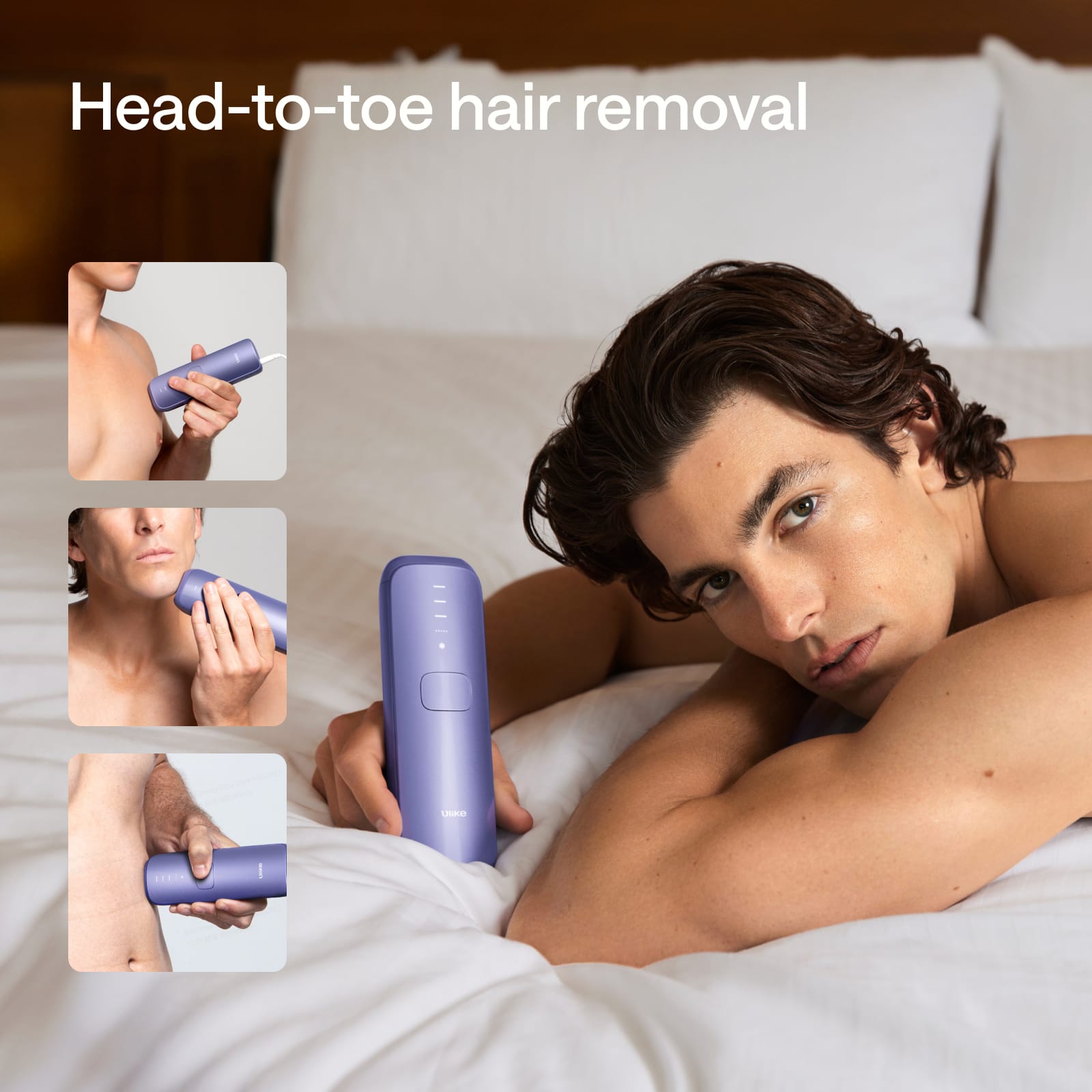 Head to toe hair removal 9f01f171 d9ba 4742 ac57 d55cdd09cbdf