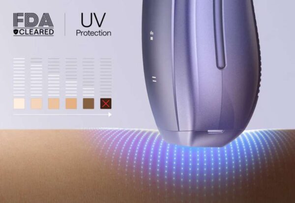 Home-Laser-Hair-Removal-Devices-Professional
