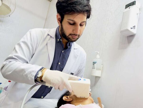 Home-Laser-Hair-Removal-vs.-Salon-Treatments