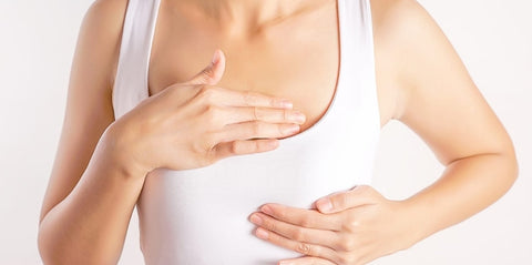 How Can I Prevent & Manage Boob Hair Regrowth