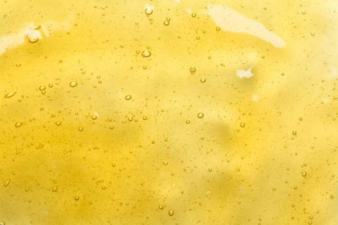 Swim After A Brazilian Wax