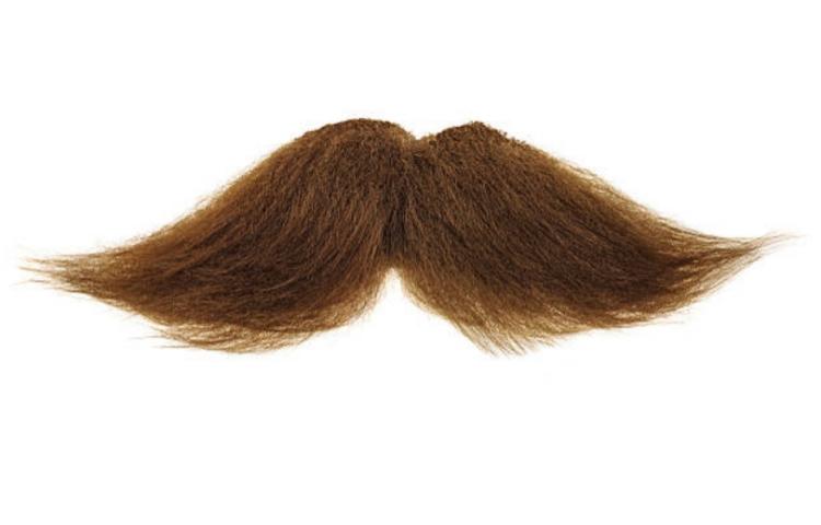 How Long Does Beard Dye Last