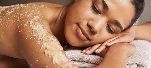 How Often Should I Exfoliate