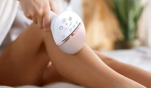 How Often to Use Philips Lumea