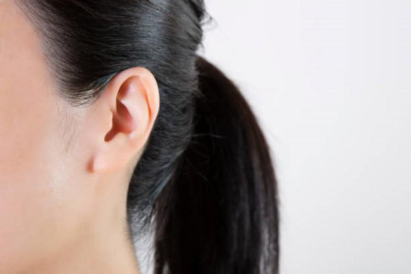 How To Get Rid Of Sideburns