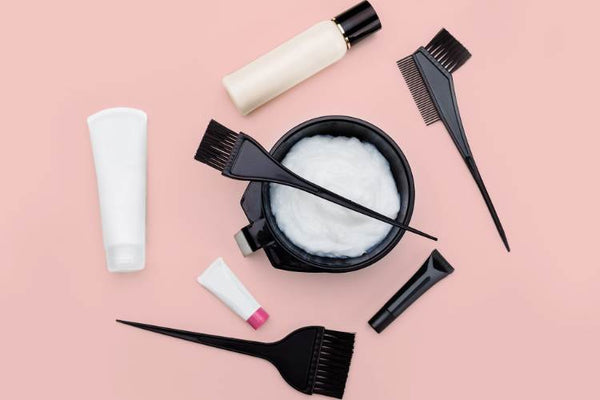 How to Bleach Your Arm Hair At Home