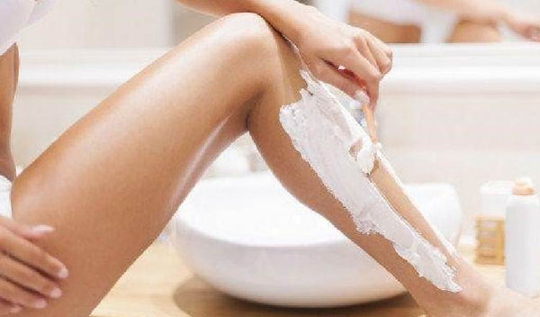 How to Get a Clean Shave on Legs