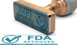 IPL FDA-Clearance