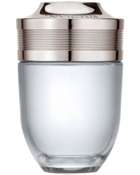 Invictus Aftershave