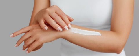 Can You Bleach Body Hair