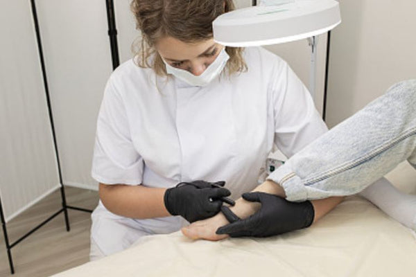 Is Electrolysis Hair Removal Painful