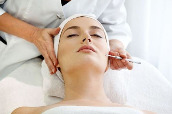 Is Electrolysis Hair Removal Permanent