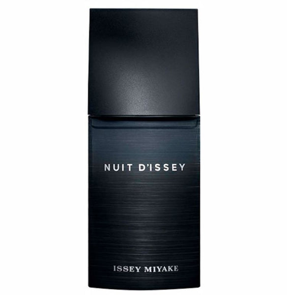 Issey Miyake Aftershave