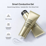 JMOON-by-Ulike-M12-Max-Conductive-Gel