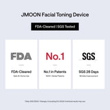 JMOON-by-Ulike-M12-Max-Facial-Toning-Device