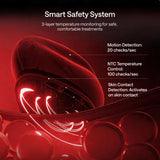 JMOON-by-Ulike-M12-Max-Smart-Safety-System