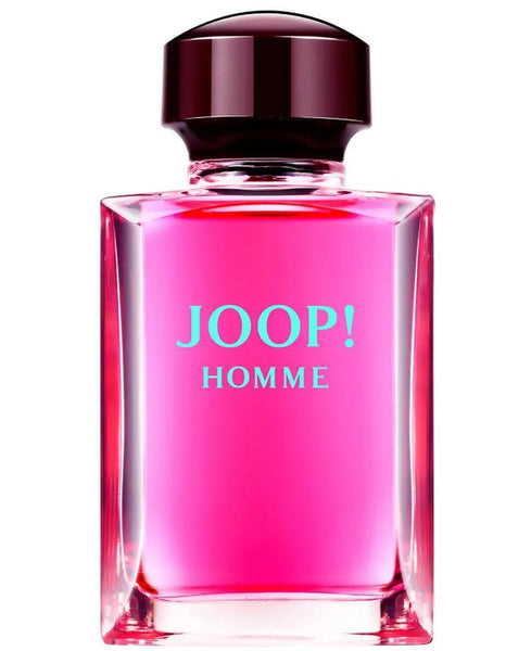Joop Aftershave