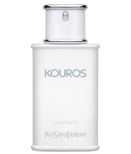 Kouros Aftershave