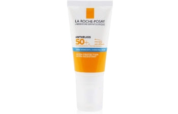 La Roche    Posay