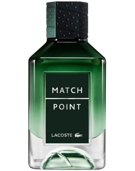Lacoste Aftershave