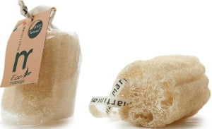 Loofa
