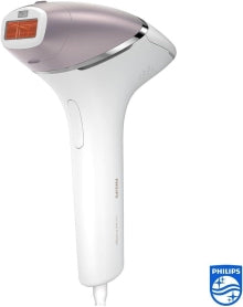 Lumea 8000 Series