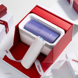 Ulike Air 3 UV Care Bundle