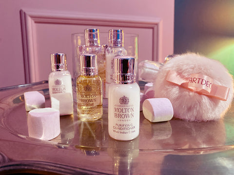 christmas gift ideas for her