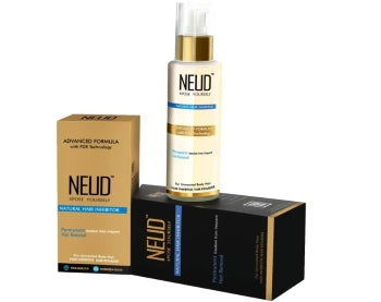 FILFEEL Hair Removal      Cream