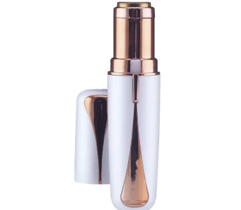 NuYou Facial Hair Remover