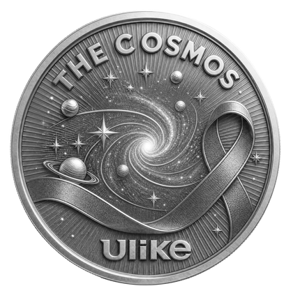 PMOS_2026_Badge_THE_COSMOS_F_2