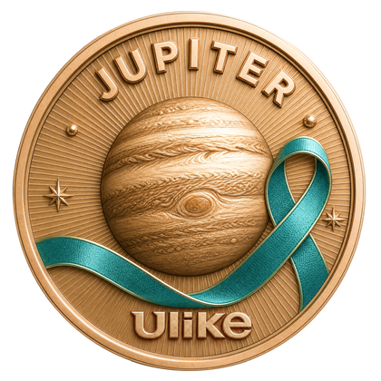 PMOS_2026_Badge_THE_JUPITER_F_1