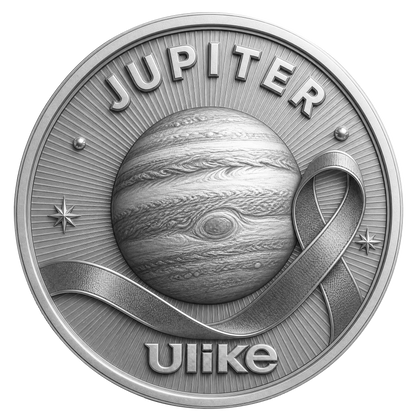 PMOS_2026_Badge_THE_JUPITER_F_2