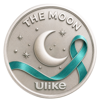 PMOS_2026_Badge_THE_MOON_F_1