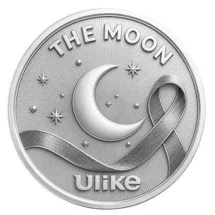 PMOS_2026_Badge_THE_MOON_F_2