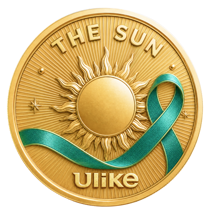 PMOS_2026_Badge_THE_SUN_F_1