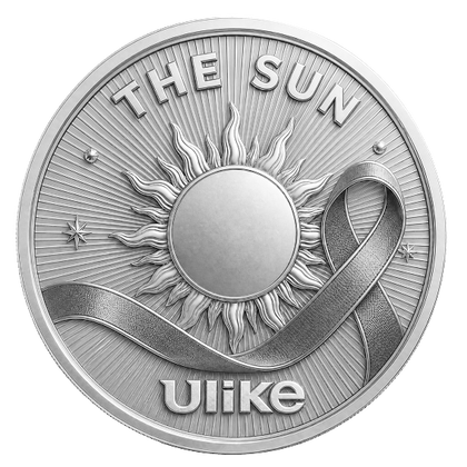 PMOS_2026_Badge_THE_SUN_F_2